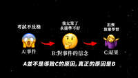 https://images.plurk.com/2kVaXRcwQy6R8qByC2wB9i.jpg