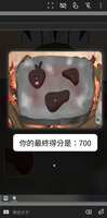 https://images.plurk.com/2kViyMa4cEpu9kTGgWJUP5.jpg