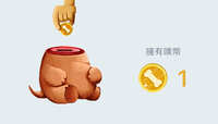 https://images.plurk.com/2kWuQ2ekunkTOU4dFQKTkj.jpg