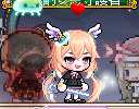https://images.plurk.com/2kX0EuyKSSh3wcKgKVZ3cw.png