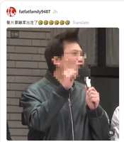 https://images.plurk.com/2kXXcggwTJVPoor3XFpg0y.png