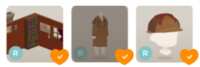https://images.plurk.com/2kXbcx32BvmDZMpbChalz.png