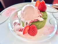 https://images.plurk.com/2kY4zDYcJR3Ln6GEP0O3BS.jpg