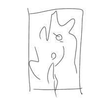 https://images.plurk.com/2kYKI9HM5ztisVqhLfUfeE.jpg