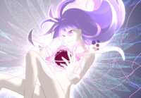 https://images.plurk.com/2kYVCm117ulI8Cwv8nVJbJ.png