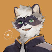 https://images.plurk.com/2kYjHBH18v4RD76mJdNhB4.jpg