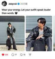 https://images.plurk.com/2kZAQpaIDmCWTKvqDIeWlO.jpg