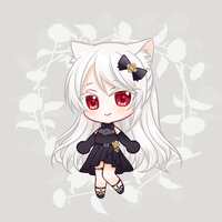 https://images.plurk.com/2kZkKL2aHZGIV7uuEadRol.png