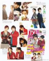 https://images.plurk.com/2kaIuh1jeVsQiwgpFBAo4Q.png
