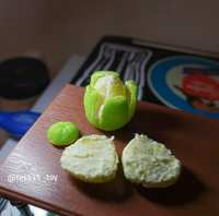 https://images.plurk.com/2kaM0HVtBiaY9tmYxmc62h.jpg
