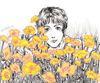 https://images.plurk.com/2kaS7gUIIjFB1p4zyn48U5.jpg