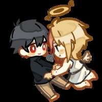 https://images.plurk.com/2kasTEQLnsu34Tg8uGGz30.png
