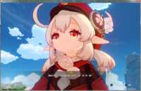 https://images.plurk.com/2kauXLtXPfRxv954c3bwib.png