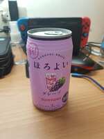 https://images.plurk.com/2kb7I2GJxGV8hSuxh5z9bO.jpg