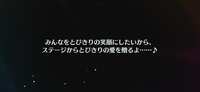 https://images.plurk.com/2kb8BC9ZvtPeA0EtQnPo4h.png
