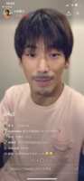 https://images.plurk.com/2kbJ0etQ129S3WQRovBsgD.png