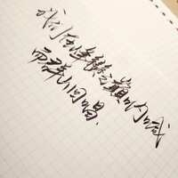 https://images.plurk.com/2kbRayjVcIucf155ln1SQD.jpg