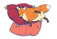 https://images.plurk.com/2kbh7EqCNgTSy2NrxrtAD.jpg