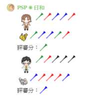 https://images.plurk.com/2kbz1985qw4QL39vUCNSg9.png