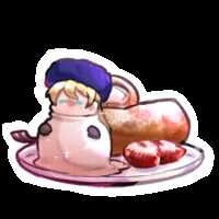 https://images.plurk.com/2kcK1EOnBZd94R0elG386a.png