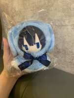 https://images.plurk.com/2kcOEFK643bAMNS4IWjTnw.jpg