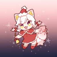 https://images.plurk.com/2kcdDWZTQPNXG23HtCtUr7.png