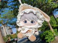 https://images.plurk.com/2kcsz4FP6gnWQaXu0iJdPJ.jpg