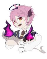 https://images.plurk.com/2kd4d8cmSgkNo1mfH5H1Z4.png