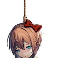 https://images.plurk.com/2kdDoELiRxK9AOrpPh1T77.jpg