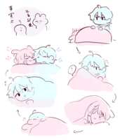 https://images.plurk.com/2kdESi1161vwonejIXu1kJ.png