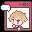 https://images.plurk.com/2kdJ84E2Zwux2GNJHqOpiS.gif
