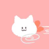 https://images.plurk.com/2kdVPSDXtESba7Jj2H79dh.png