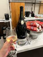 https://images.plurk.com/2kdVnsJKeg5ohdBHPytOBa.jpg