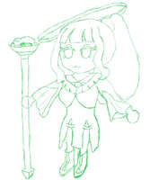 https://images.plurk.com/2kdgeJBwf7wWXHz3mTFdjo.jpg