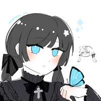 https://images.plurk.com/2keEkmFedPXsrIm8TfFGhX.jpg