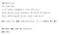 https://images.plurk.com/2keLapDsCsGgE287hxWGYz.png