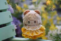 https://images.plurk.com/2keVBG7LWrt88RBnjKb057.jpg