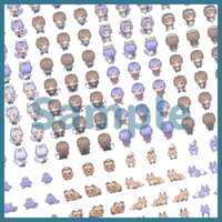 https://images.plurk.com/2keoytSg3I6hZWo9icjvYy.png