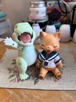https://images.plurk.com/2kew9wubnzkCuTBUg5fhbp.jpg