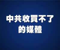 https://images.plurk.com/2kfiJ6cG7HLL4xFAiTYgnx.gif