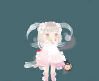 https://images.plurk.com/2kfiwZ98yBzgqQlB1YttGT.jpg