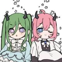 https://images.plurk.com/2kfk9y3xVgEUlidpqrJ5q5.png