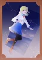 https://images.plurk.com/2kfmhu4rjkId7cIkMM016O.png