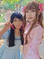 https://images.plurk.com/2kgFvG8SkrZFJSiw2yYRWB.jpg