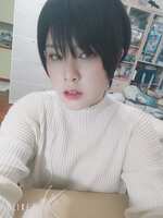 https://images.plurk.com/2kgh57iN92NZoC5n19Gj65.jpg