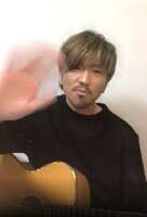 https://images.plurk.com/2khNhDtMn4JOvI5FgAglbH.jpg