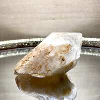 https://images.plurk.com/2khQR5ydUI9WH7jXBIBgdv.jpg