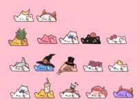 https://images.plurk.com/2khZbvs3b0Up4b9BIrNc3s.png