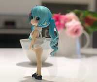 https://images.plurk.com/2khdZ6gM4debd69SCojLw9.jpg