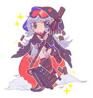 https://images.plurk.com/2kheHSrtEaMQ52hc8zVBMl.png